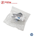 QUẢ ĐÀO MÁY IN LASER HP 1005 (SEHILL)