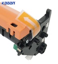 HỘP MỰC IN TONER KOGON CF217A/ 047A