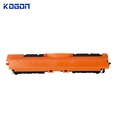 HỘP MỰC IN TONER KOGON CE311A/ CF351A