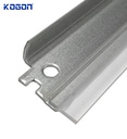 GẠT LỚN LASER HP CB435A (KOGON)