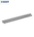 GẠT LỚN LASER HP CE505A (KOGON)
