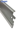 GẠT LỚN LASER HP CE505A (KOGON)