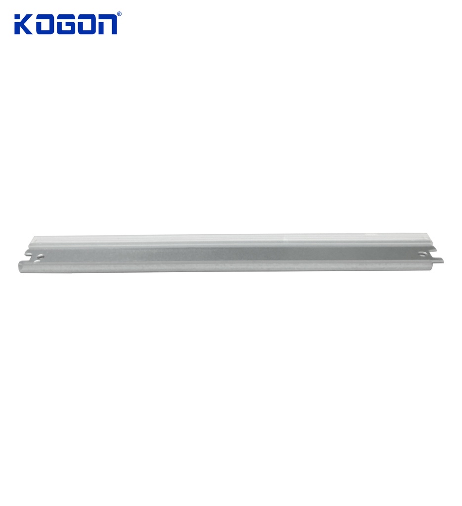 GẠT LỚN LASER HP CF226A (KOGON)