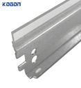 GẠT LỚN LASER HP CF226A (KOGON)