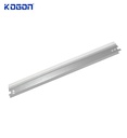 GẠT LỚN LASER HP C7115A-Q2612A (KOGON)