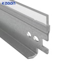 GẠT LỚN LASER HP C7115A-Q2612A (KOGON)