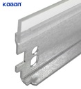 GẠT LỚN LASER HP C7115A-Q2612A (KOGON)