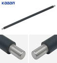 TRỤC XẢ LASER HP CF226A (KOGON)