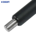 TRỤC XẢ LASER HP CB435A (KOGON)