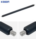 TRỤC XẢ LASER HP C4092A (KOGON)