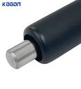 TRỤC XẢ LASER HP C4092A (KOGON)