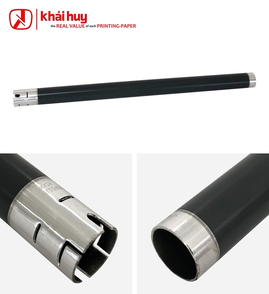 ỐNG SẤY MÁY LASER BROTHER 2240 (SEHILL)