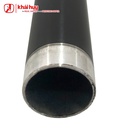 ỐNG SẤY MÁY LASER BROTHER 2240 (SEHILL)