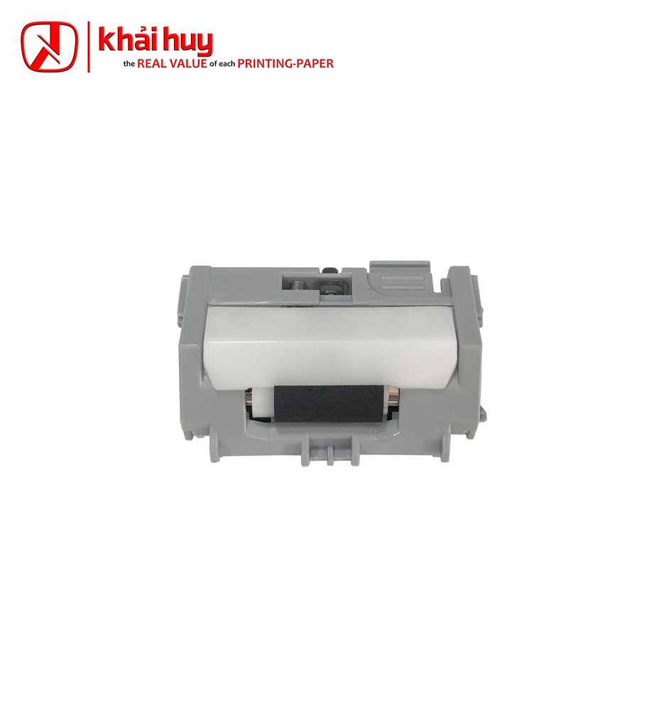 ĐỆM LOAD GIẤY MÁY LASER HP M402 (SEHILL) - KHAY 2