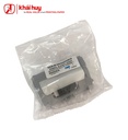 ĐỆM LOAD GIẤY MÁY LASER HP M402 (SEHILL) - KHAY 2