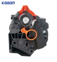 HỘP MỰC IN LASER KOGON CRG-071 (CÓ CHIP)