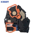 HỘP MỰC IN LASER KOGON CF283A/ 337