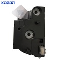 HỘP MỰC IN TONER KOGON CF256A