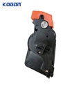 HỘP MỰC IN TONER KOGON TN-3608