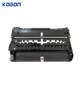HỘP TRỐNG IN LASER KOGON DR-3608