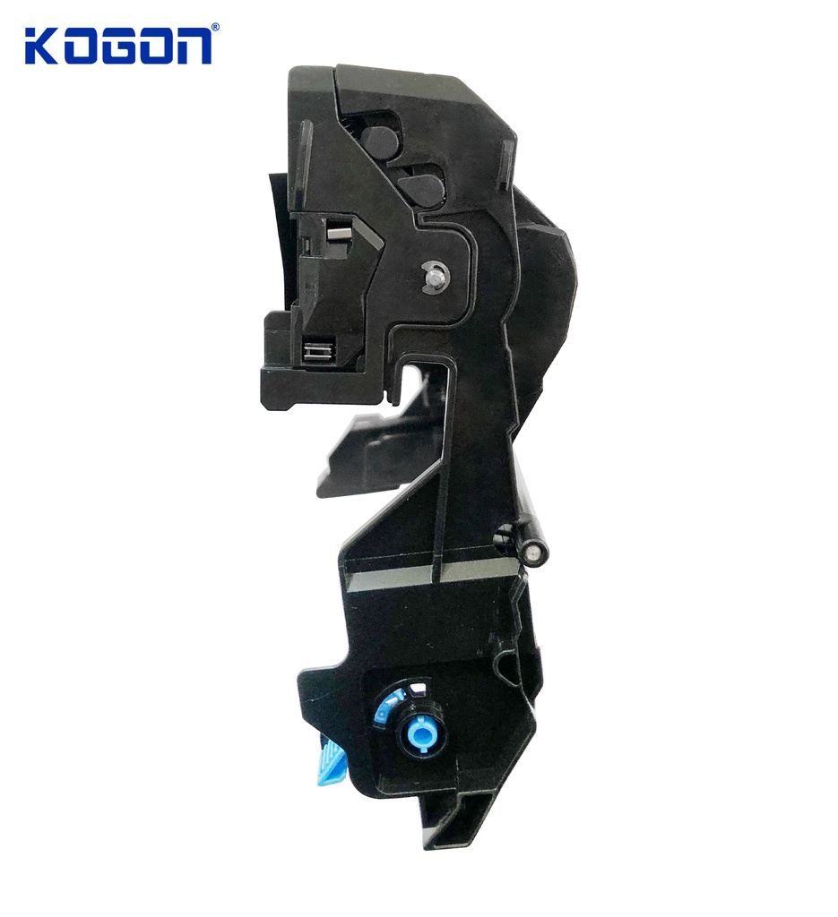 HỘP TRỐNG IN LASER KOGON DR-3608