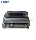 HỘP MỰC IN LASER KOGON CE390A/ CC364A
