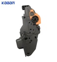 HỘP MỰC IN LASER KOGON CE390A/ CC364A