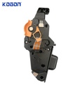 HỘP MỰC IN LASER KOGON CE390A/ CC364A