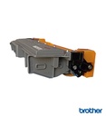 HỘP MỰC IN TONER BROTHER TN-2385 (CHÍNH HÃNG)