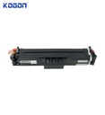 Hộp mực in laser KOGON CRG-069M (1.9K, cyan, có chíp) - Dùng cho máy LBP 674cx/ 673cdw