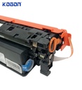 Hộp mực in laser KOGON CRG-069C (1.9K, cyan, có chíp) - Dùng cho máy LBP 674cx/ 673cdw