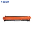 Hộp mực in laser KOGON CRG-069BK (2.1K, black, có chíp) - Dùng cho máy LBP 674cx/ 673cdw