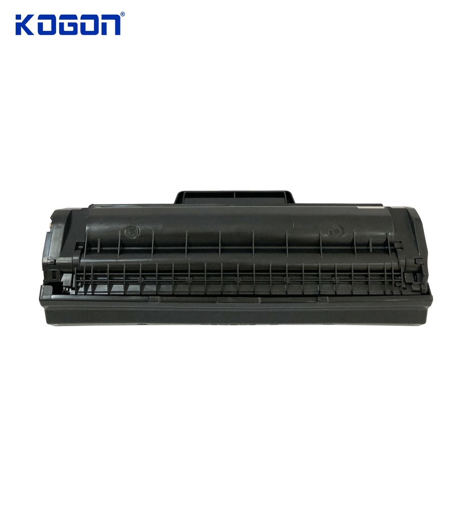 Hộp mực in laser KOGON W1110A (1.5K, black, có chíp) - Dùng cho máy 108a/ 108w/ 136nw