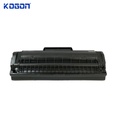 Hộp mực in laser KOGON W1110A (1.5K, black, có chíp) - Dùng cho máy 108a/ 108w/ 136nw
