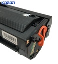 Hộp mực in laser KOGON W1110A (1.5K, black, có chíp) - Dùng cho máy 108a/ 108w/ 136nw
