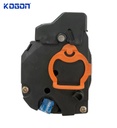 Hộp mực in laser KOGON W1110A (1.5K, black, có chíp) - Dùng cho máy 108a/ 108w/ 136nw