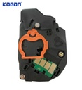 Hộp mực in laser KOGON W1110A (1.5K, black, có chíp) - Dùng cho máy 108a/ 108w/ 136nw