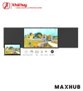 BẢNG ĐEN MAXHUB B86AB