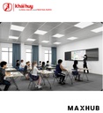 BẢNG ĐEN MAXHUB B86AB