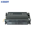 HỘP MỰC IN LASER KOGON CF289A/ 056 (CÓ CHIP)