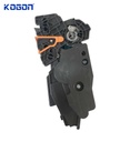 HỘP MỰC IN LASER KOGON CF289A/ 056 (CÓ CHIP)