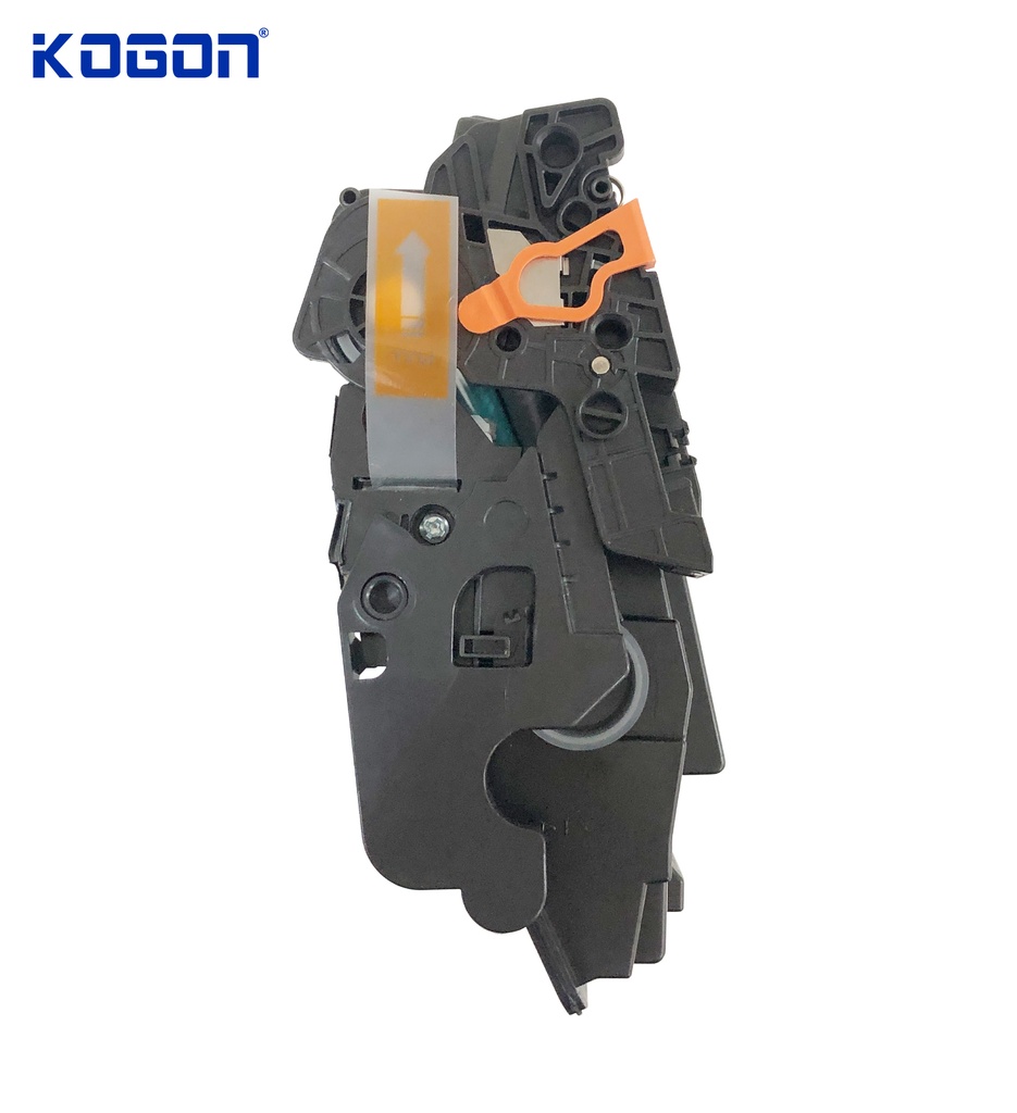 HỘP MỰC IN LASER KOGON CF289A/ 056 (CÓ CHIP)