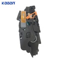 HỘP MỰC IN LASER KOGON CF289A/ 056 (CÓ CHIP)