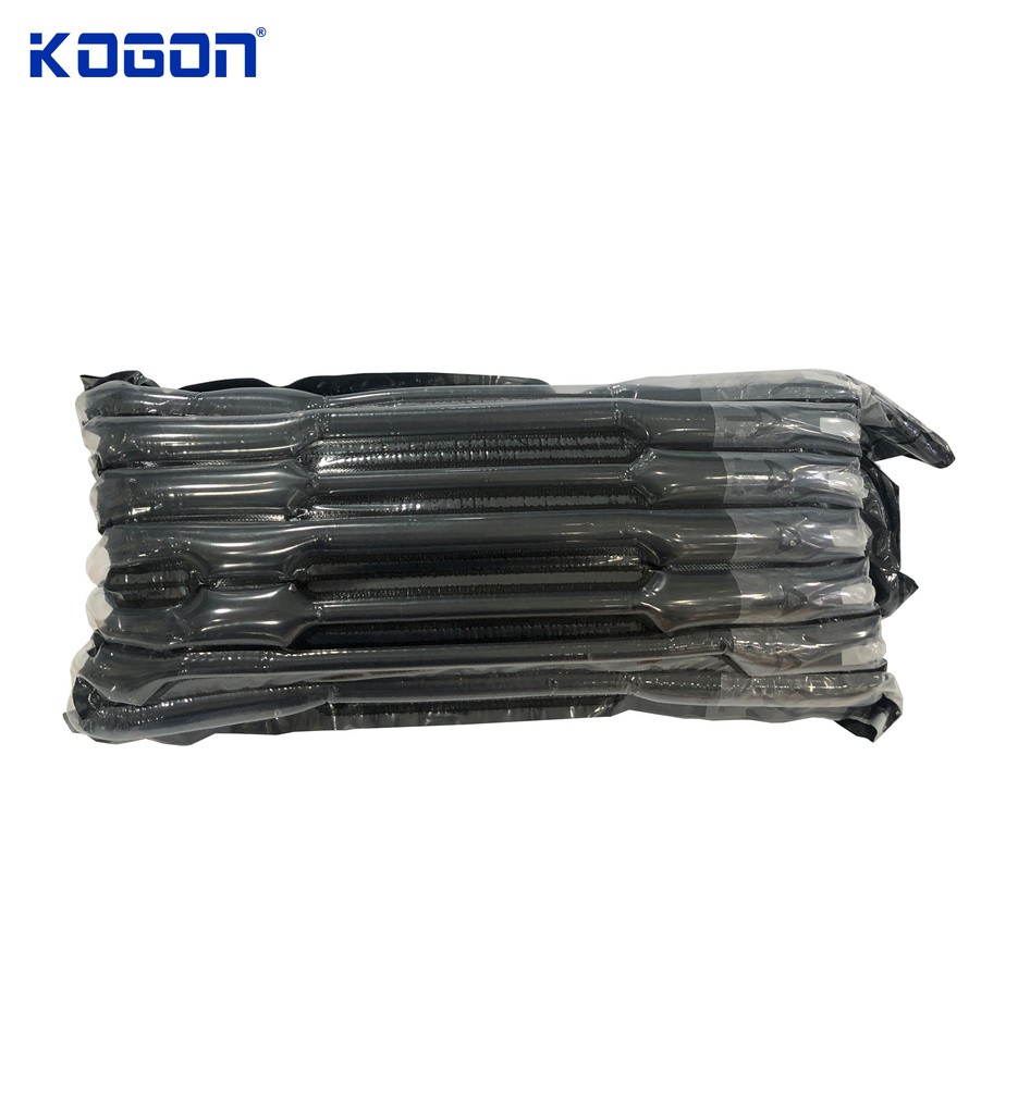 Hộp mực in laser KOGON PLATINUM CF279A (1K, black, có chíp) - Dùng cho máy Pro M12w/ M12a/ M26a