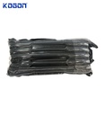 Hộp mực in laser KOGON PLATINUM CF279A (1K, black, có chíp) - Dùng cho máy Pro M12w/ M12a/ M26a