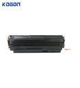 Hộp mực in laser KOGON PLATINUM CF279A (1K, black, có chíp) - Dùng cho máy Pro M12w/ M12a/ M26a