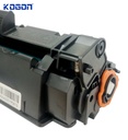 Hộp mực in laser KOGON PLATINUM CF279A (1K, black, có chíp) - Dùng cho máy Pro M12w/ M12a/ M26a