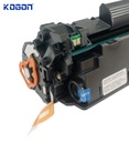 Hộp mực in laser KOGON PLATINUM CF279A (1K, black, có chíp) - Dùng cho máy Pro M12w/ M12a/ M26a