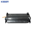 Hộp mực in laser KOGON PLATINUM W1510A (3.05K, black, có chip) - Dùng cho máy Pro 4003dn/ 4003dw
