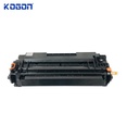 Hộp mực in laser KOGON PLATINUM W1510A (3.05K, black, có chip) - Dùng cho máy Pro 4003dn/ 4003dw